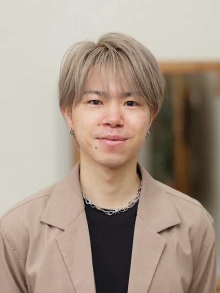 秋元 洸耶